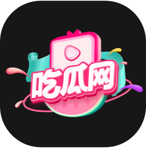 徐离勇刚毅